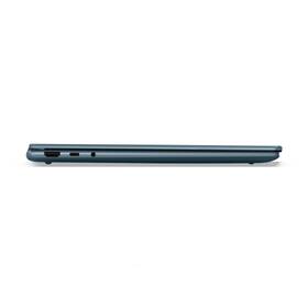 Notebook Lenovo Yoga 7 2-in-1 14AGP11 zelený

 obrázok produktu 7 z 7