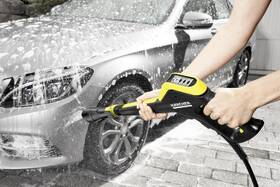 Vysokotlakový čistič Kärcher K 7 Premium Full Control Plus 

 obrázok produktu 5 z 6