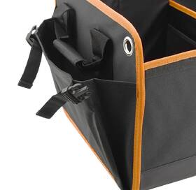 Organizér Compass Orange 

 obrázok produktu 5 z 10