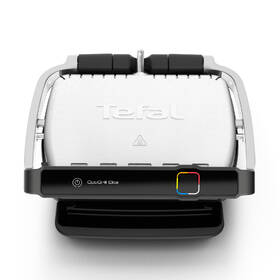 Gril Tefal GC750D30 čierny/chróm

 obrázok produktu 1 z 23