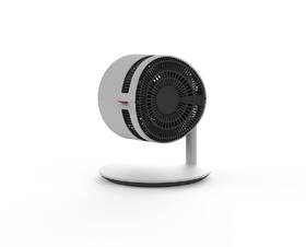 Ventilátor stolový Boneco F210 biely

 obrázok produktu 2 z 9