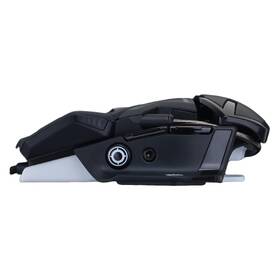 Myš MadCatz R.A.T. 4+ čierna

 obrázok produktu 4 z 4