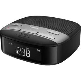 Rádiobudík Philips TAR3505 čierny

 obrázok produktu 2 z 3
