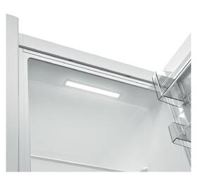 Chladnička Whirlpool SW8 AM2C XR 2 nerez

 obrázok produktu 5 z 8