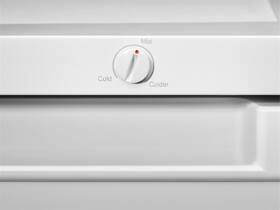 Mraznička Electrolux LYB1AE8W0 biela

 obrázok produktu 3 z 8