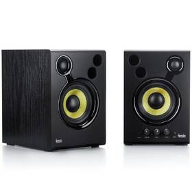 Reproduktory Hercules DJMonitor 42 (2 ks) čierny

 obrázok produktu 3 z 4