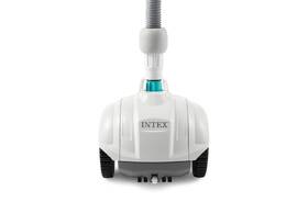 Vysávač bazénový Intex 28007 

 obrázok produktu 1 z 3