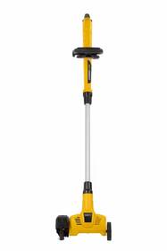 Odstraňovač buriny POWERPLUS POWXG6650 

 obrázok produktu 4 z 7