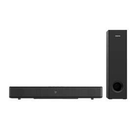 Soundbar Creative Stage 360 čierny

 obrázok produktu 1 z 9