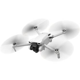 Dron DJI Mini 3 (DJI RC) DEMO VERZE 

 obrázok produktu 6 z 9