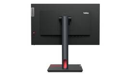 Monitor Lenovo ThinkVision P24q-30 čierny

 obrázok produktu 5 z 8