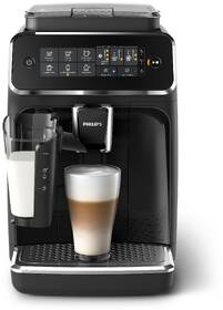Espresso Philips EP3241/50 

 obrázok produktu 1 z 8