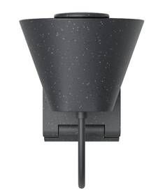 Webkamera Logitech BRIO 300 sivá

 obrázok produktu 10 z 11