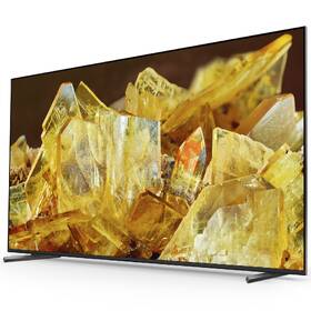 Televízor Sony XR-85X90L 

 obrázok produktu 5 z 17