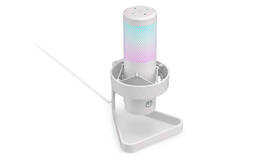 Mikrofón ENDORFY AXIS Streaming biely

 obrázok produktu 4 z 9