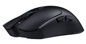 Myš Razer Viper V3 HyperSpeed čierna

 obrázok produktu 2 z 5