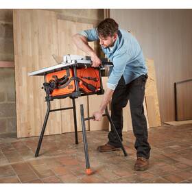 Píla stolná Black-Decker BES720-QS 1800W 

 obrázok produktu 2 z 4