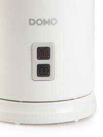 Napeňovač mlieka Domo DO731MF 

 obrázok produktu 8 z 19