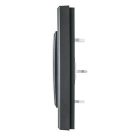 Kryt Homematic IP kolískového vypínača - so symbolmi 

 obrázok produktu 3 z 5