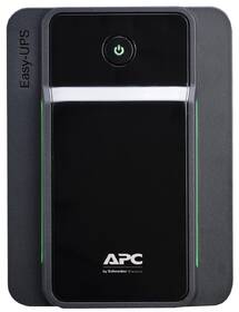 Záložný zdroj APC Easy UPS 2200VA, 230V, AVR, Schuko zásuvky 

 obrázok produktu 2 z 5