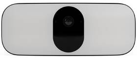 IP kamera Arlo Floodlight (bez stropného adaptéra) čierna

 obrázok produktu 3 z 14
