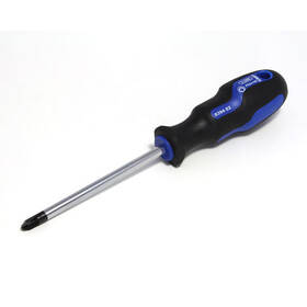 Skrutkovač Narex Bystřice S LINE PROFI PZ1 x 80 mm 

 obrázok produktu 1 z 2