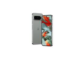 Mobilný telefón Google Pixel 9 Pro XL 5G 16 GB / 128 GB - Hazel 

 obrázok produktu 8 z 9