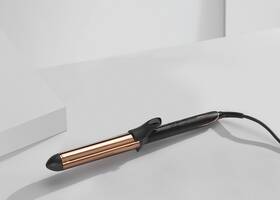 Kulma BaByliss C459E 

 obrázok produktu 7 z 7