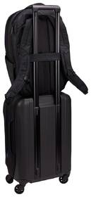 Batoh na notebook THULE Subterra 2, 27 L čierny

 obrázok produktu 12 z 16