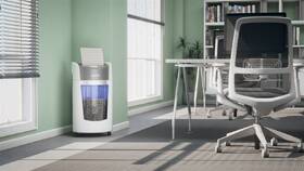 Skartovač Leitz IQ OptiMax 550 P5 biely

 obrázok produktu 9 z 9