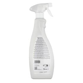 Čistiaci prípravok Care+Protect CPP750AE 

 obrázok produktu 3 z 6