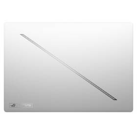 Notebook Asus ROG Zephyrus G16 biely

 obrázok produktu 8 z 11