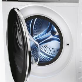 Práčka Haier HW80-B14979TU1-S biela

 obrázok produktu 5 z 16