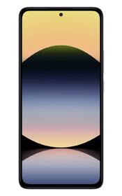 Mobilný telefón Xiaomi Redmi Note 14 6 GB / 128 GB fialový

 obrázok produktu 3 z 11