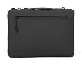 Puzdro na notebook Skinarma Juno na 14" čierne

 obrázok produktu 1 z 3