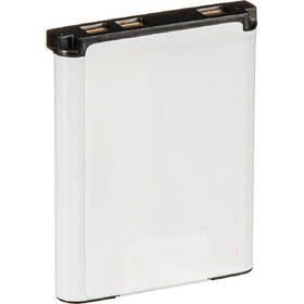 Batéria Jupio Li-40B/Li-42B 650 mAh (Olympus) biela

 obrázok produktu 1 z 2