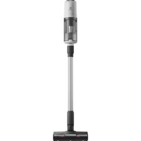 Tyčový vysávač Electrolux EP61HB21UV biely

 obrázok produktu 3 z 12