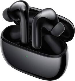 Slúchadlá Xiaomi FLIPBUDS PRO čierna

 obrázok produktu 1 z 4