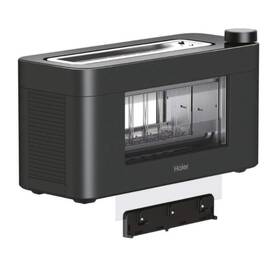 Hriankovač Haier I-Master Series 7 HTO7W2 011 

 obrázok produktu 3 z 16
