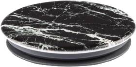 Držiak PopSockets PGB M MARBLE BLK 

 obrázok produktu 1 z 2