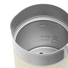 Napeňovač mlieka Adler AD4495 

 obrázok produktu 5 z 7