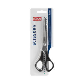 Školské potreby Easy S45310 

 obrázok produktu 1 z 1