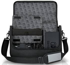  JPL NSW BAG 

 obrázok produktu 1 z 2