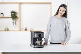  FITMIN BXCO850E 

 obrázok produktu 9 z 11