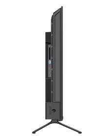 Televízor Philips 43PUS8510 

 obrázok produktu 3 z 10