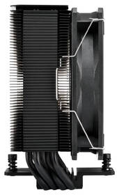 Chladič CPU FSP NP5-B čierny

 obrázok produktu 5 z 5