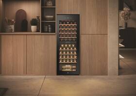 Vínotéka Haier HWS56GDG čierna

 obrázok produktu 13 z 14