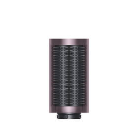 Multistyler Dyson Airwrap i.d. HS08 T3/T4 

 obrázok produktu 9 z 10