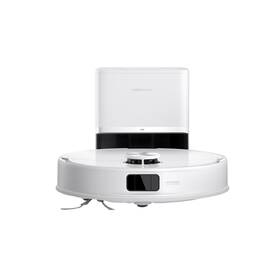 Robotický vysávač Roborock Q10 VF+ White biely

 obrázok produktu 2 z 4