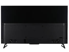 Televízor Panasonic TB-55Z60AEG 

 obrázok produktu 5 z 9